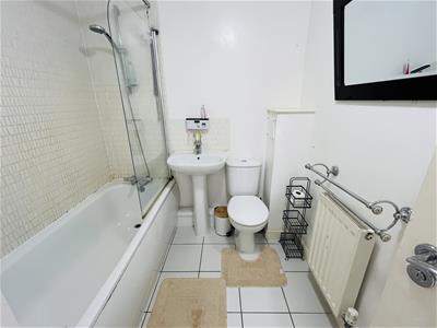 Picture 10